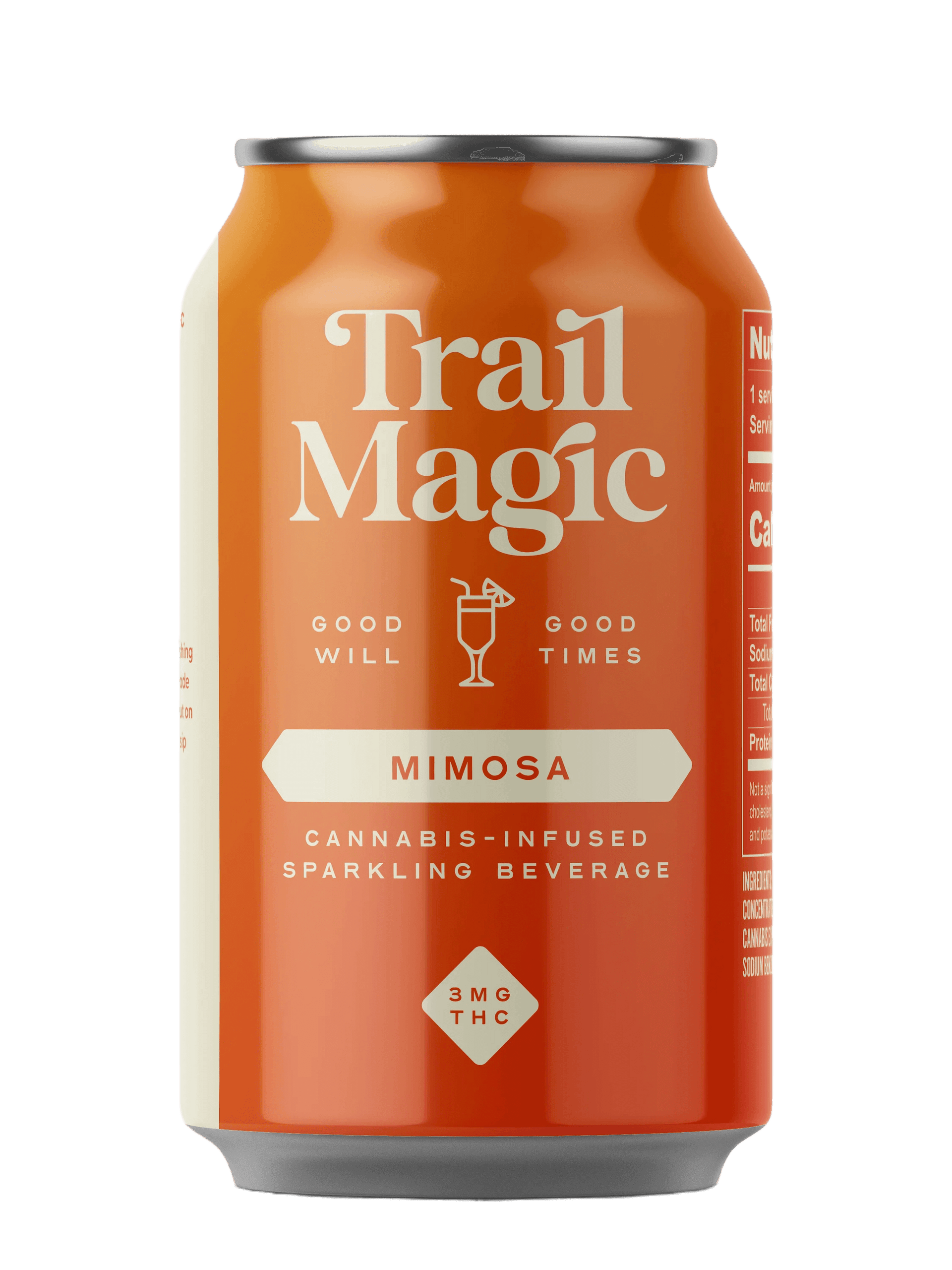 https://drinktrailmagic.com/cdn/shop/files/Trail_Magic_Mimosa_12oz_Can_Mockup_1.png?v=1686668477&width=1920